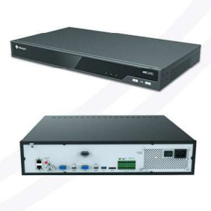 5008 UC-5016 E-7032 UH-8032 UH-7064 UH-8064 UH