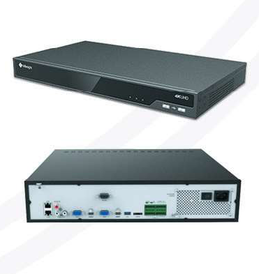 5008 UC-5016 E-7032 UH-8032 UH-7064 UH-8064 UH