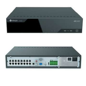 5008 UPC-5016 PE-7032 UPH-8032 UPH-7064 UPH-8064 UPH