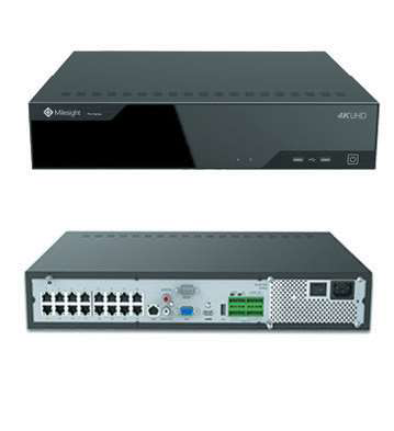 5008 UPC-5016 PE-7032 UPH-8032 UPH-7064 UPH-8064 UPH