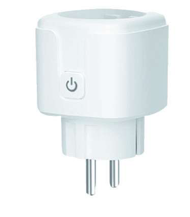 Akuvox - Flood Sensor