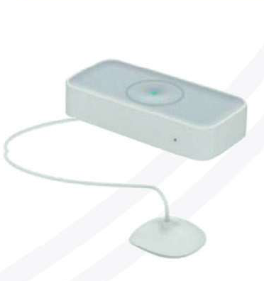 Akuvox - Flood Sensor