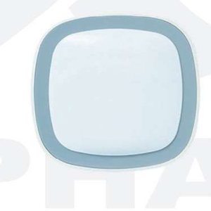 Akuvox - Motion Sensor