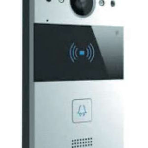 Akuvox - R20A on-wall