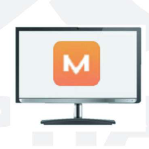 Akuvox - SDMC (SIP Device Management Controller)