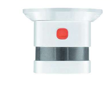 Akuvox - Smoke Sensor