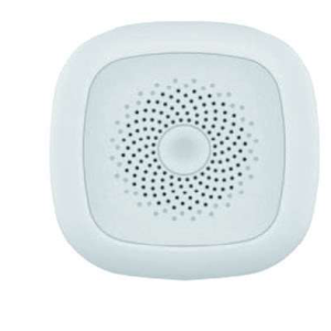 Akuvox - Temperature and Humidity Sensor