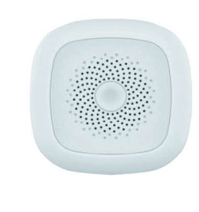 Akuvox - Temperature and Humidity Sensor