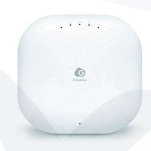 EnGenius - ECW120