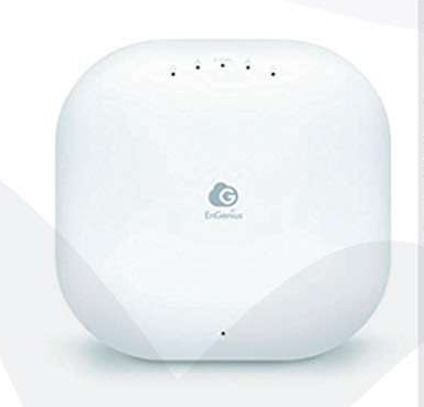EnGenius - ECW120