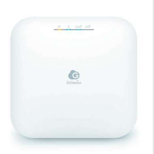 EnGenius - ECW230