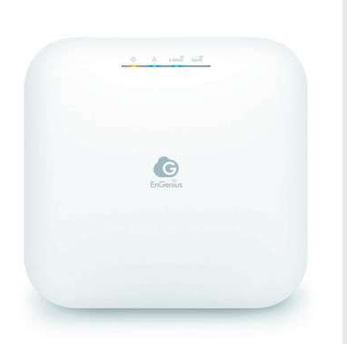 EnGenius - ECW230