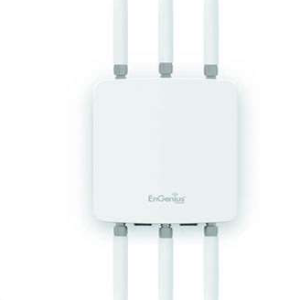 EnGenius - ENH1750EXT