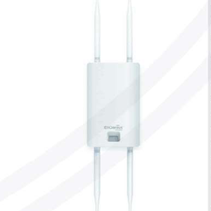 EnGenius - ENS620EXT