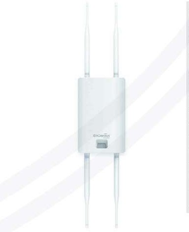 EnGenius - ENS620EXT