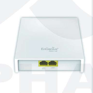 EnGenius - EWS511AP