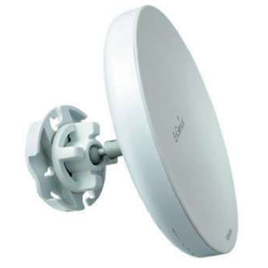 EnGenius - EnStation5-AC