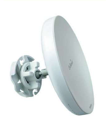 EnGenius - EnStation5-AC