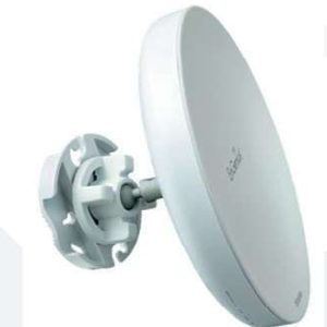 EnGenius - EnStationAC