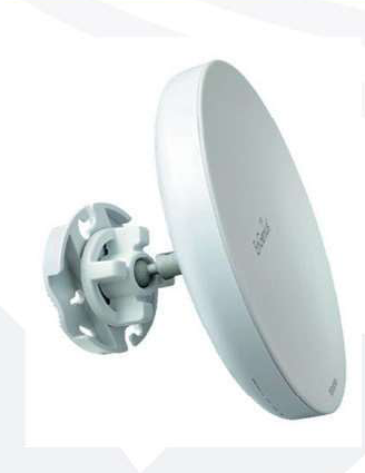 EnGenius - EnStationAC