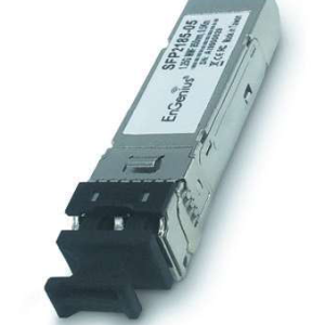 EnGenius - SFP2185-05