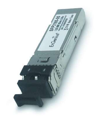 EnGenius - SFP2185-05