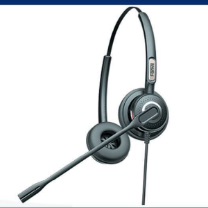 Fanvil - HT201- HT202