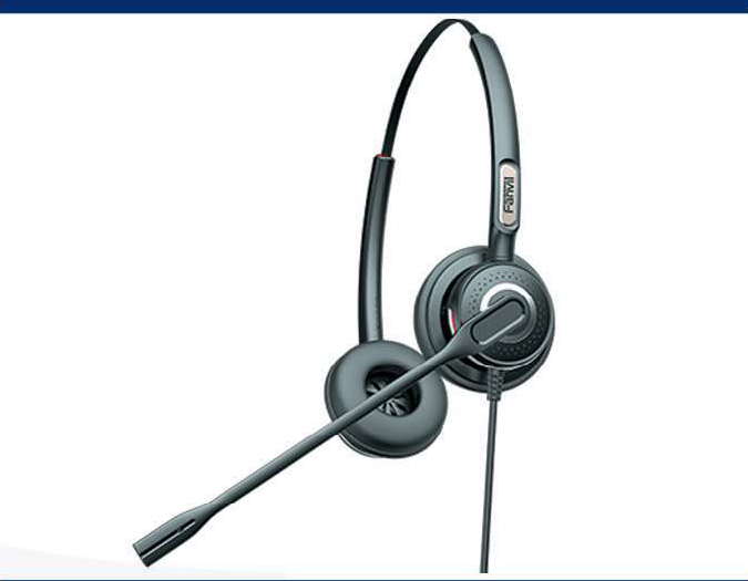 Fanvil - HT201- HT202