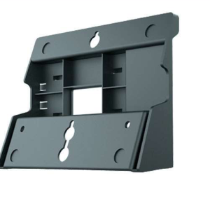 Fanvil - WB101- WB102