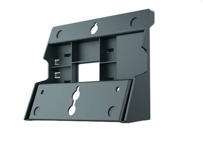 Fanvil - WB101- WB102