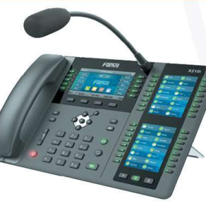 Fanvil - X210 - X210i