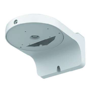 Milesight - MS-A71wall mounting accessory for mini dome camera