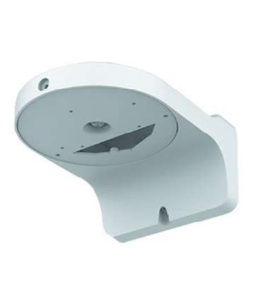 Milesight - MS-A71wall mounting accessory for mini dome camera