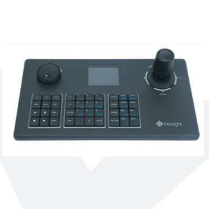 Milesight - MS-K01 surveillance keyboard