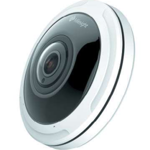 Milesight – MS-C8274PA