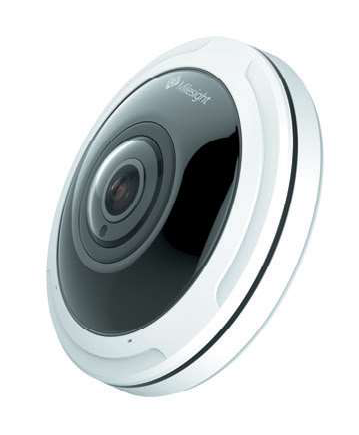 Milesight – MS-C8274PA