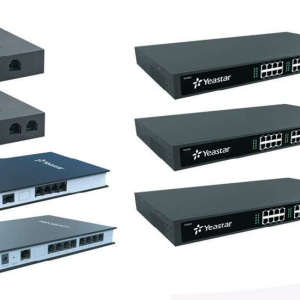 TA100 - TA200 - TA400 - A800 - TA1600 - TA2400 - TA3200