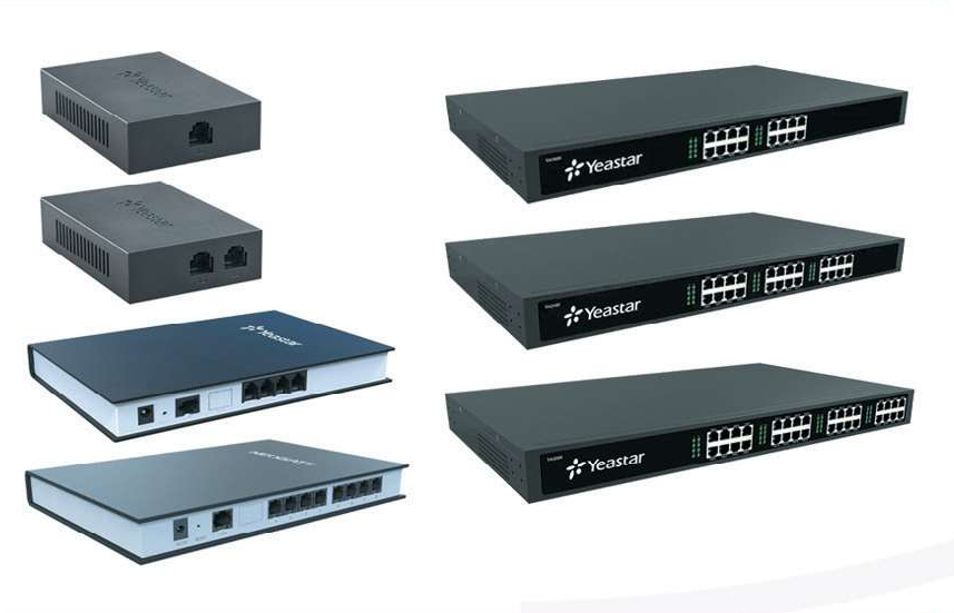 TA100 - TA200 - TA400 - A800 - TA1600 - TA2400 - TA3200