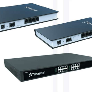 TA410 - TA810 - TA1610