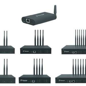 TG100G - TG200G - TG400G - TG800G - TG200L - TG400L - TG800L