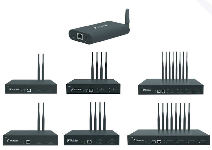 TG100G - TG200G - TG400G - TG800G - TG200L - TG400L - TG800L