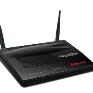 DrayTek - Vigor2915ac