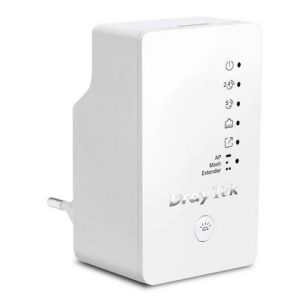 DrayTek - VigorAP802