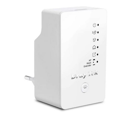 DrayTek - VigorAP802