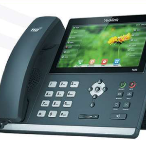 Yealink - T48G - T48S