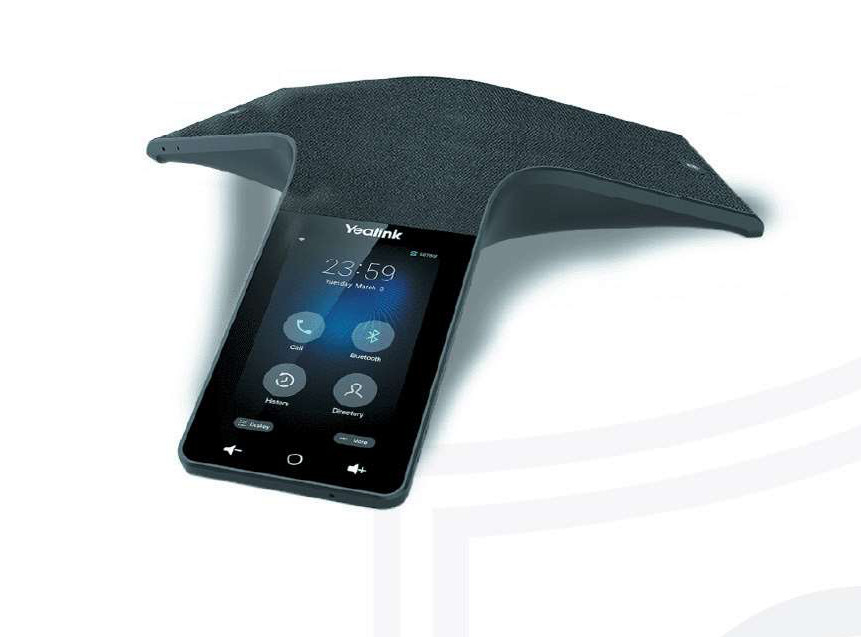 Yealink - CP925