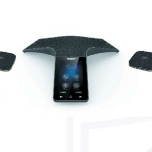 Yealink - CP965 - Wireless Mic