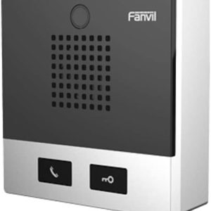 Fanvil - i10SD