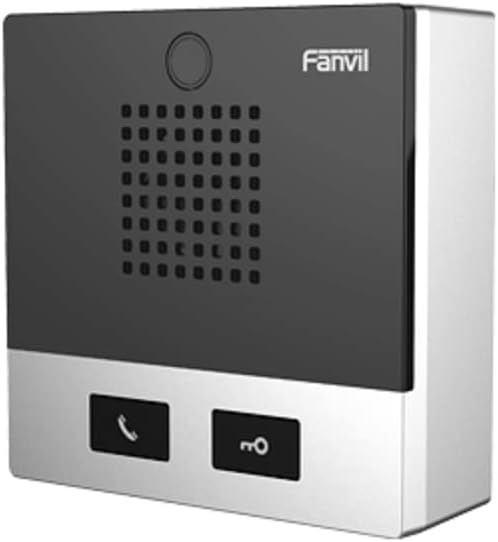 Fanvil - i10SD