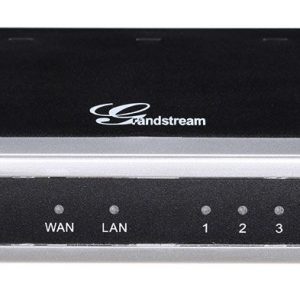 Granding - ATAs and Gateways - GXW4100